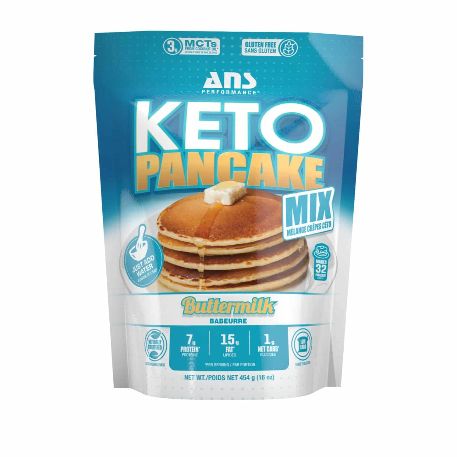 ans-performance-keto-pancake-mix