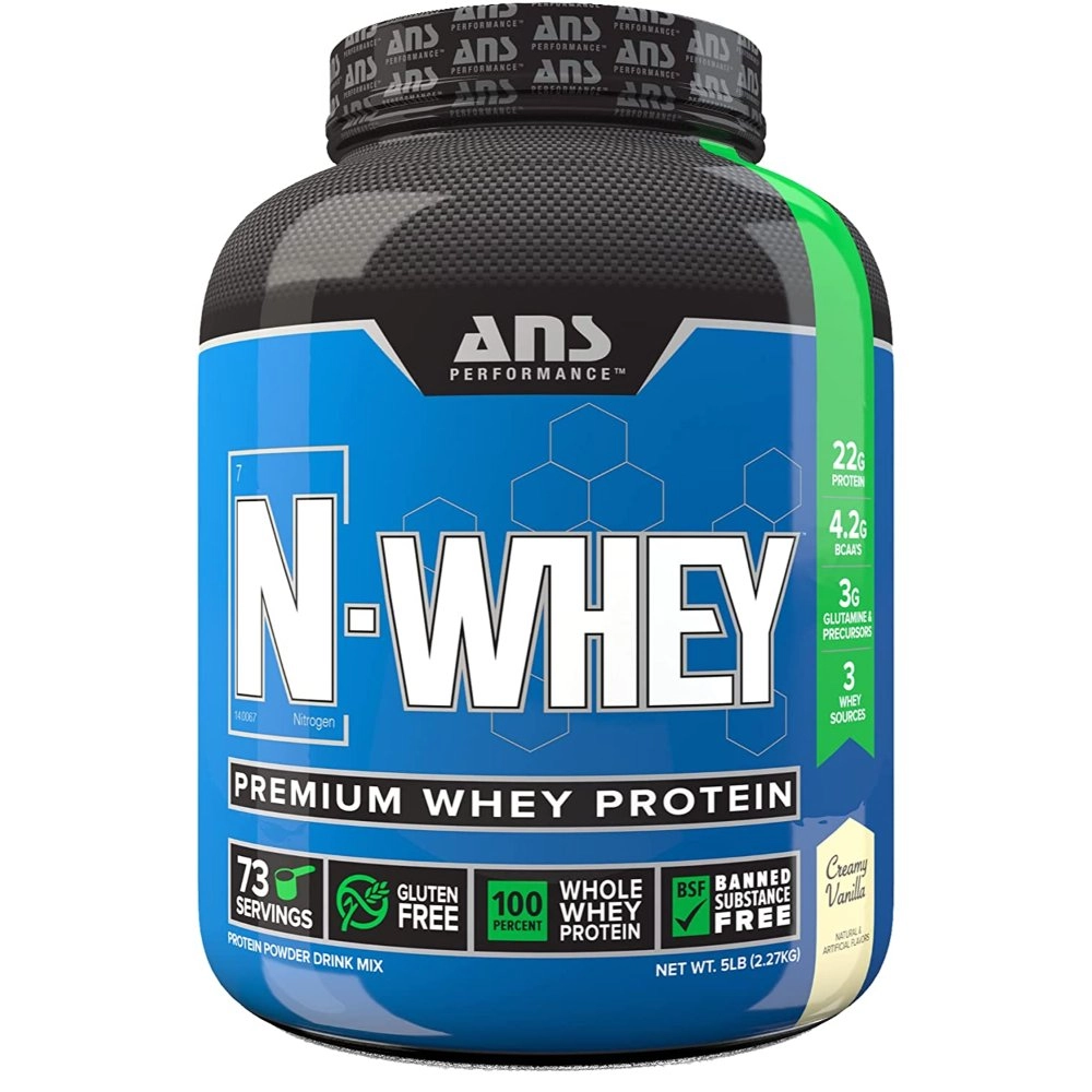 ans-performance-whey-protein