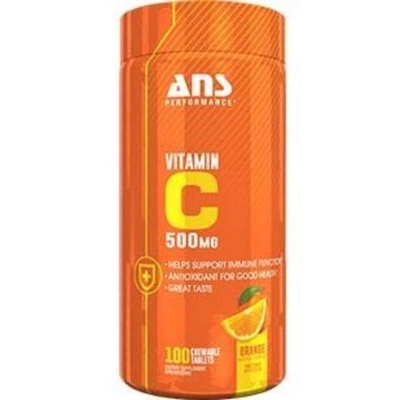 ans-performance-vitamin-c-chewable-tabs