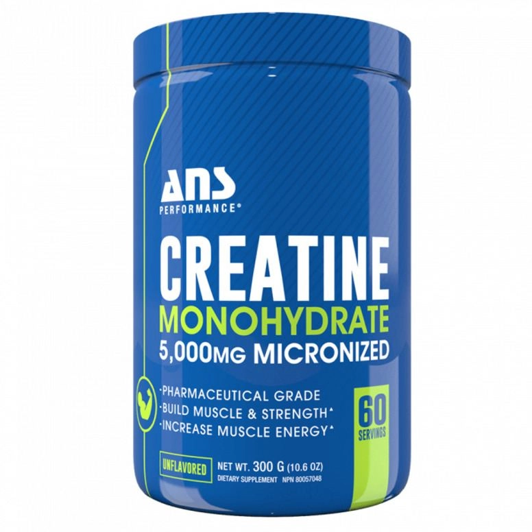 ans-performance-creatine-monohydate