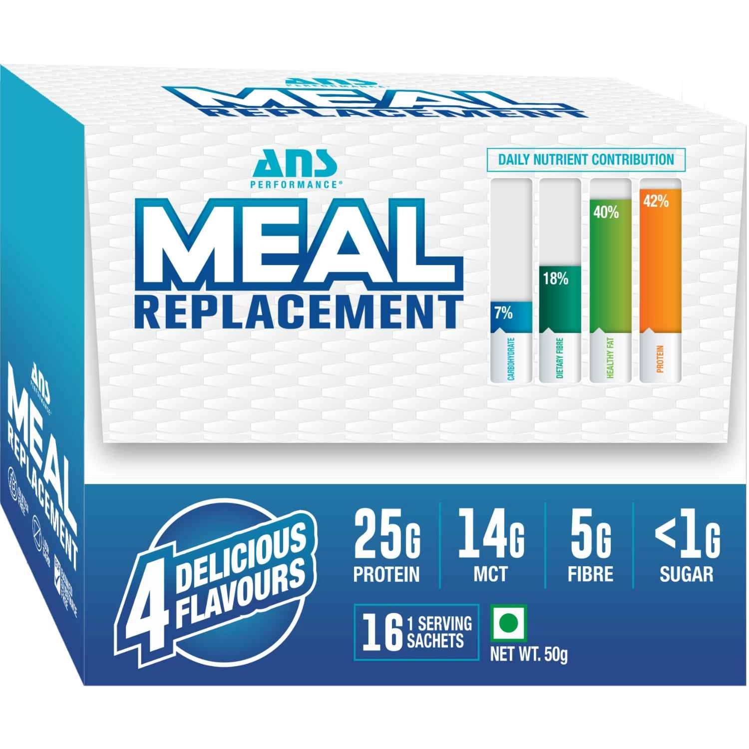 ans-performance-meal-replacement