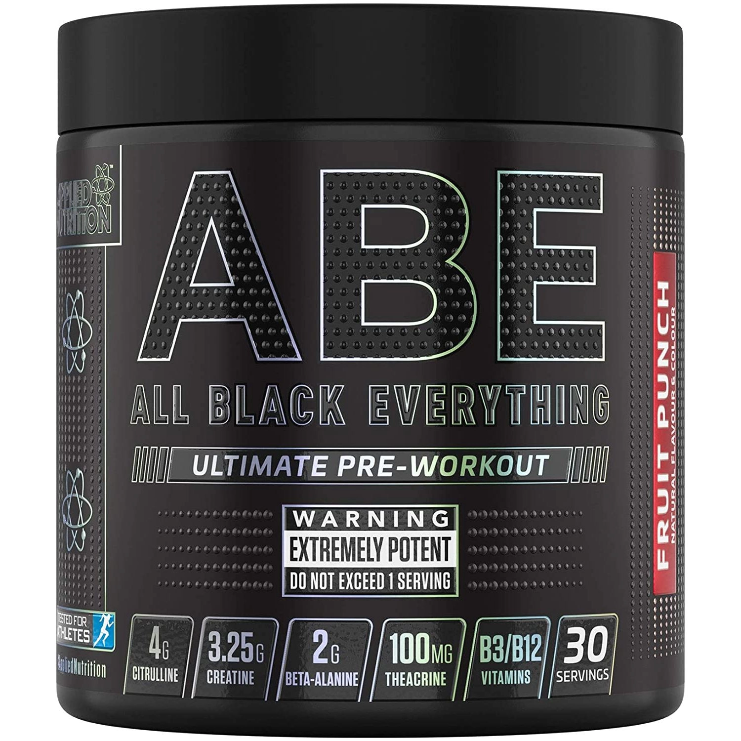 applied-nutrition-abe-pre-workout