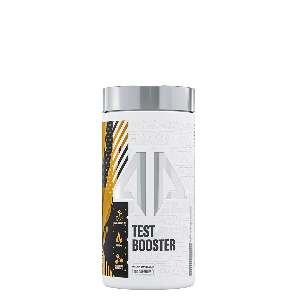 ap-sports-test-booster