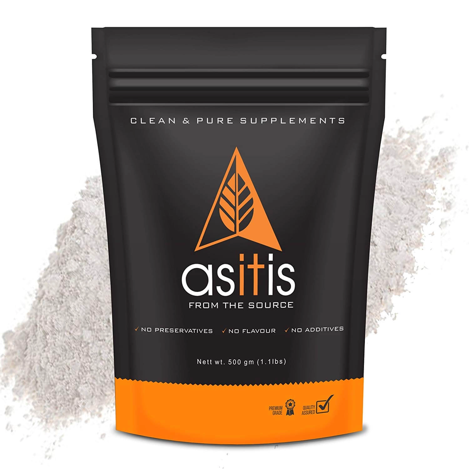 asitis-bcaa-branched-chain-amino-acids