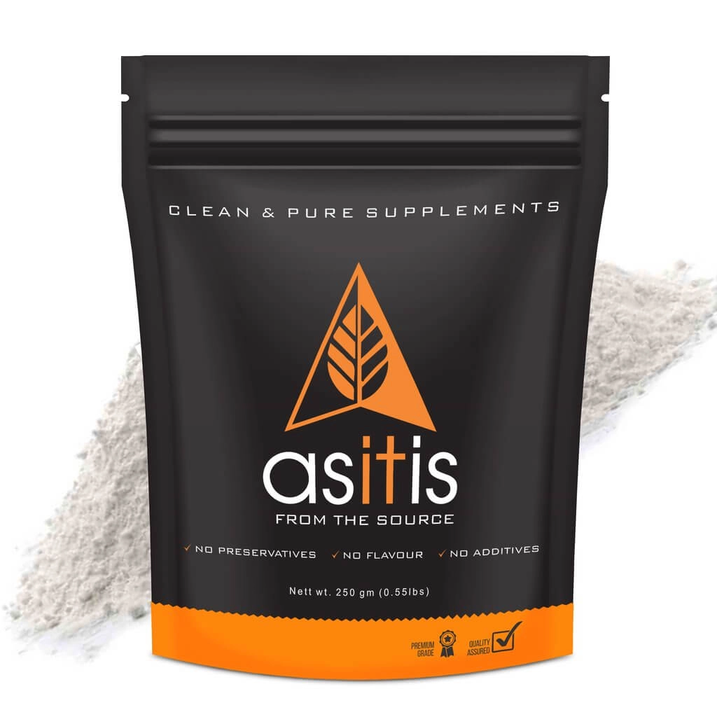 asitis-l-arginine-powder