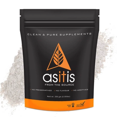 asitis-l-citrulline-powder