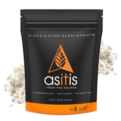 asitis-whey-protein-isolate