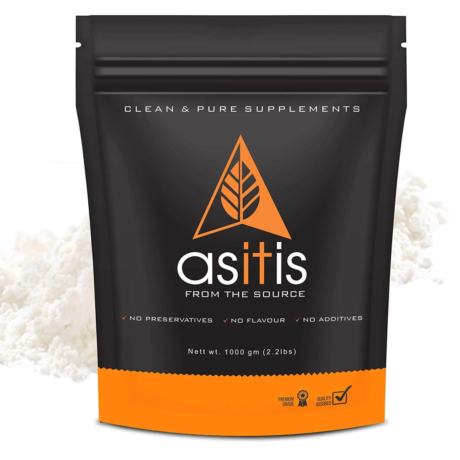 as-it-is-micellar-casein