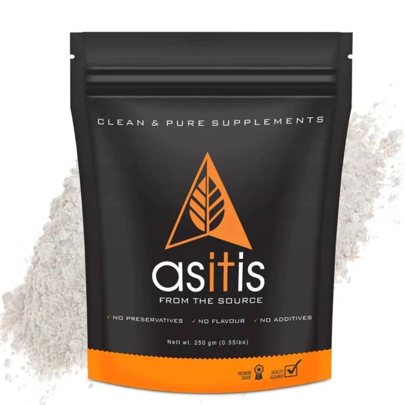 as-it-is-l-carnitine-l-tartrate-powder-amino-acid