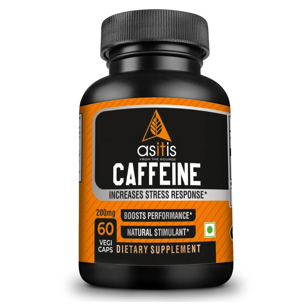 as-it-is-caffeine-capsules-500mg-boosts-performance-metabolism-natural-stimulant