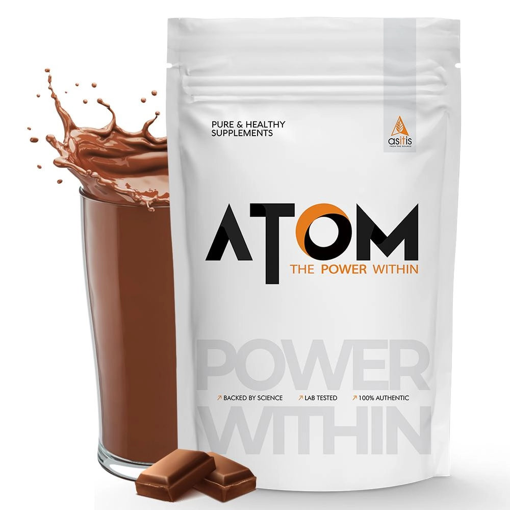 as-it-is-atom-whey-protein-with-digestive-enzymes