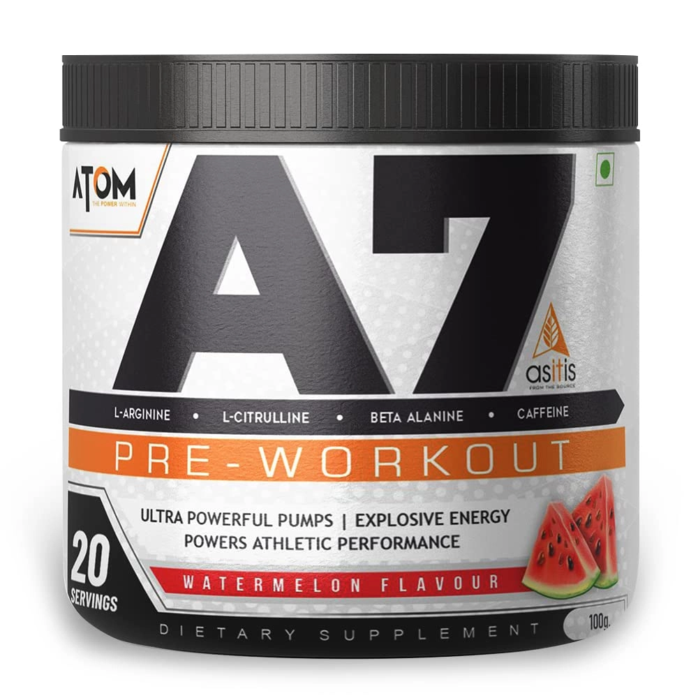 asitis-atom-a7-pre-workout