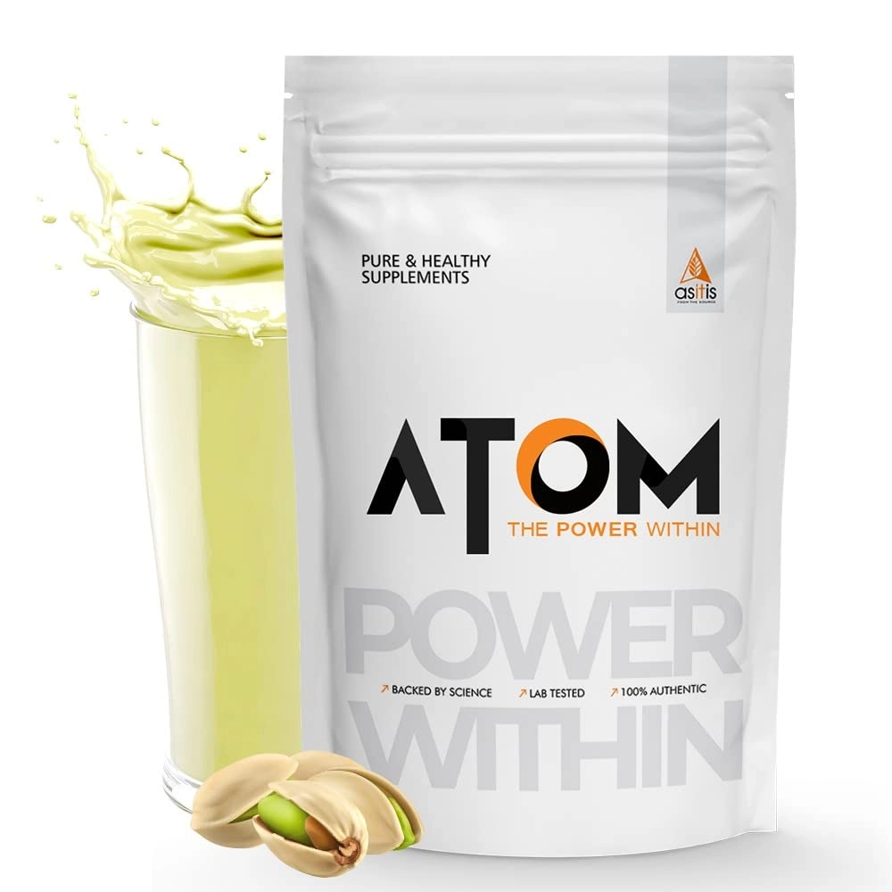 as-it-is-atom-performance-whey
