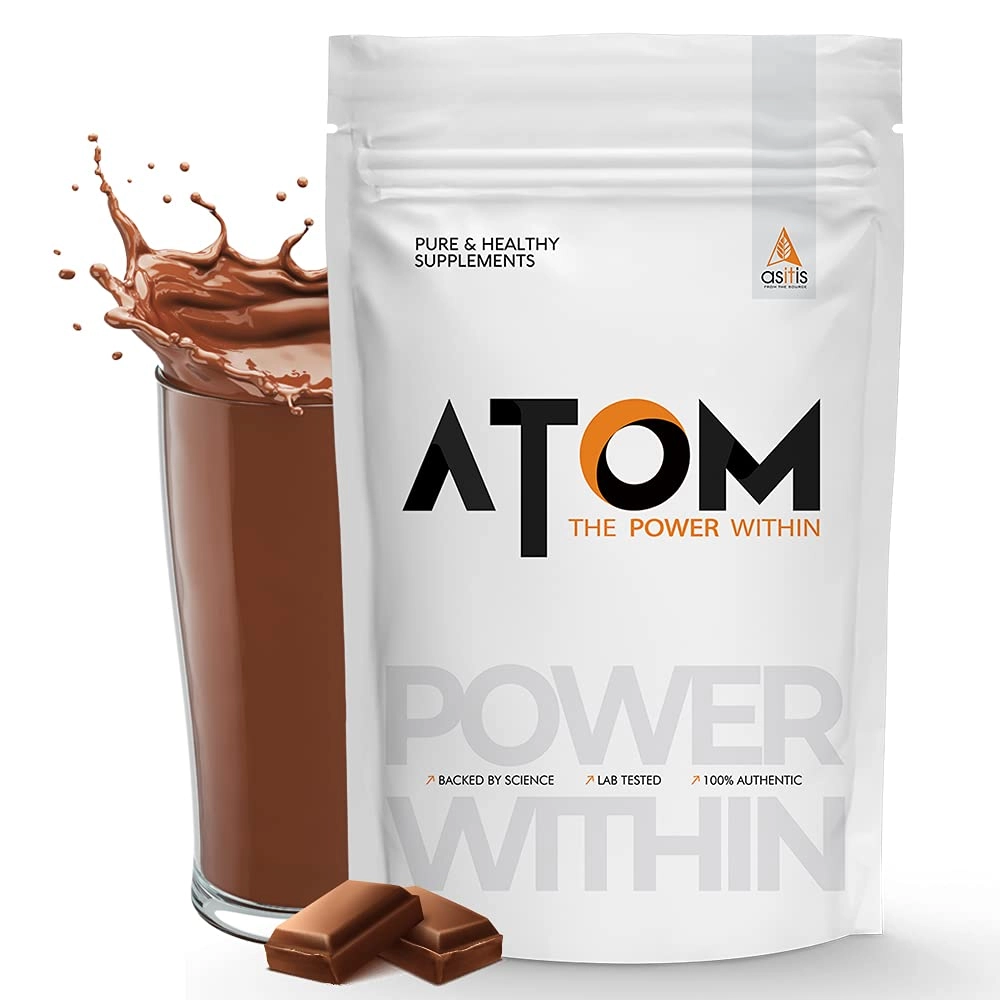 as-it-is-atom-beginners-whey-protein