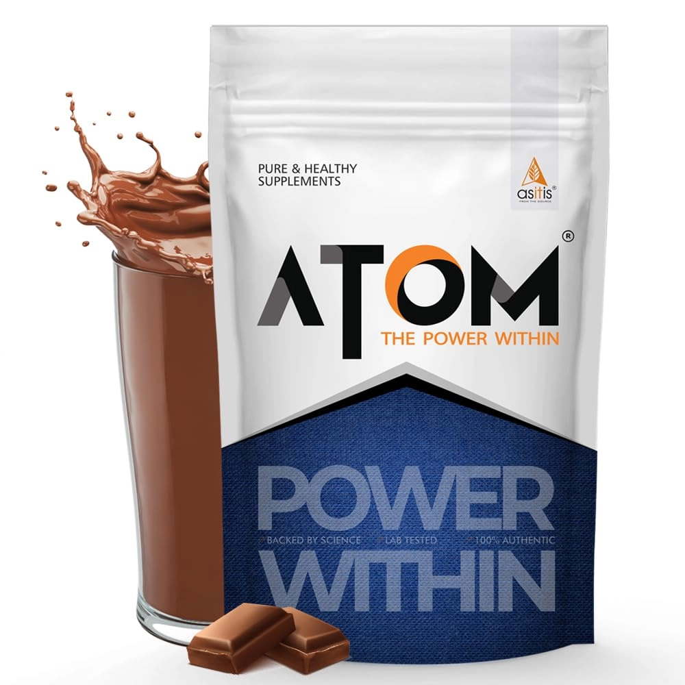 as-it-is-atom-pwr-raw-whey-protein-with-enzyme