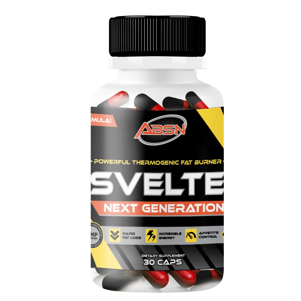 absn-svelte-next-generation