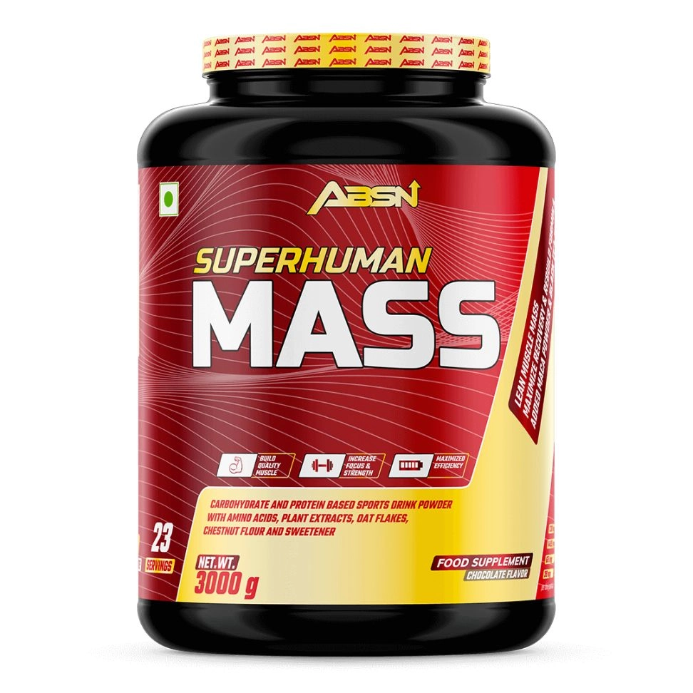 absn-superhuman-mass