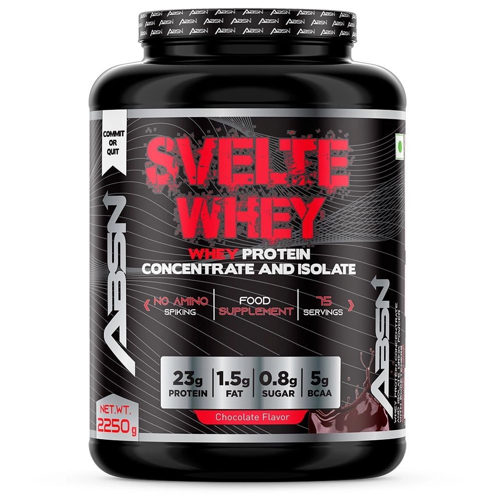 absn-svelte-whey