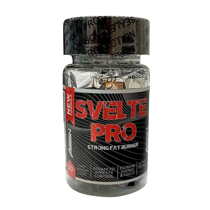 absn-svlete-pro