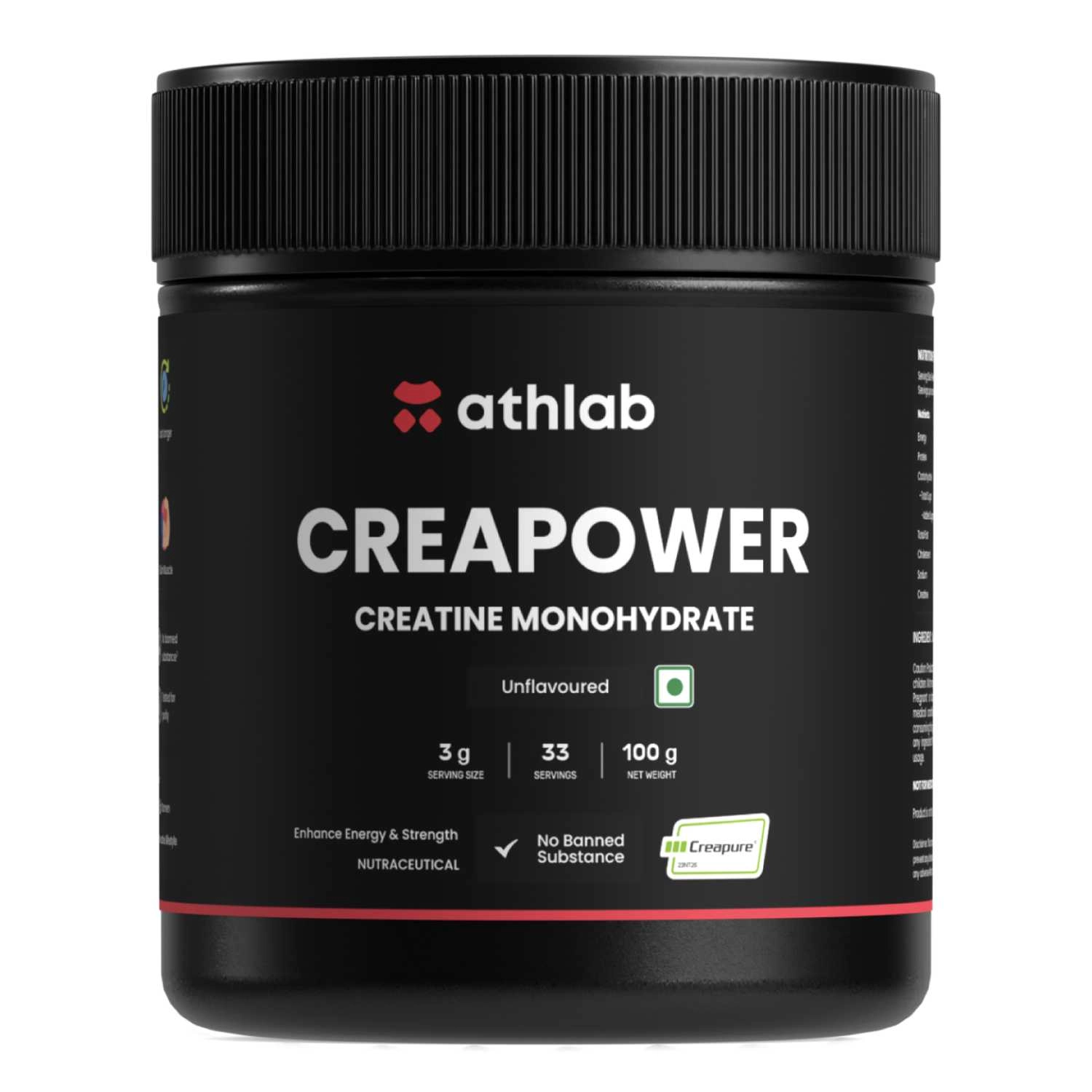 athlab-creapower-creapure-creatine-monohydrate