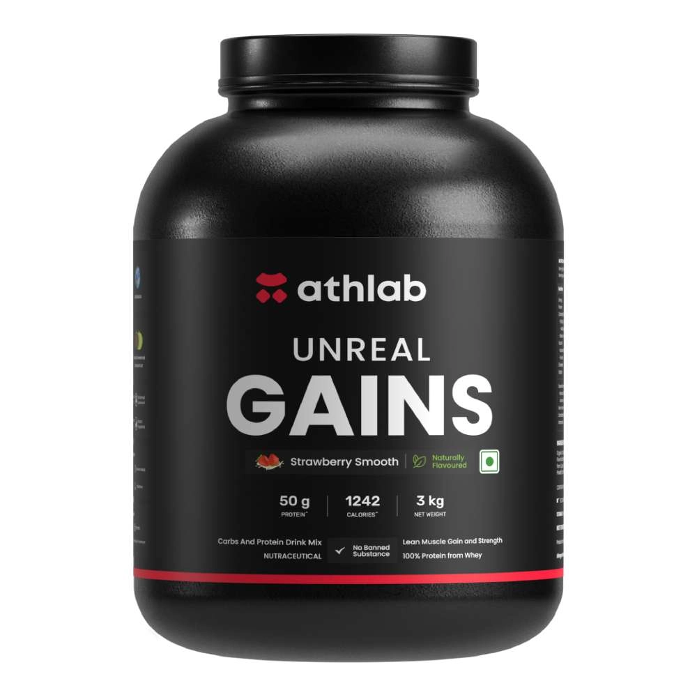 athlab-new-protein-with-extra-percentage-10-protein-extra-nutrients-no1-trusted-customer-brand