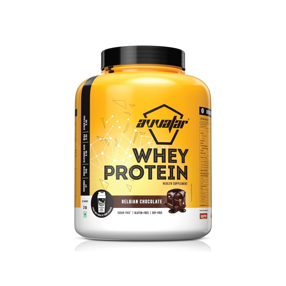 avvatar-absolute-100-whey-protein
