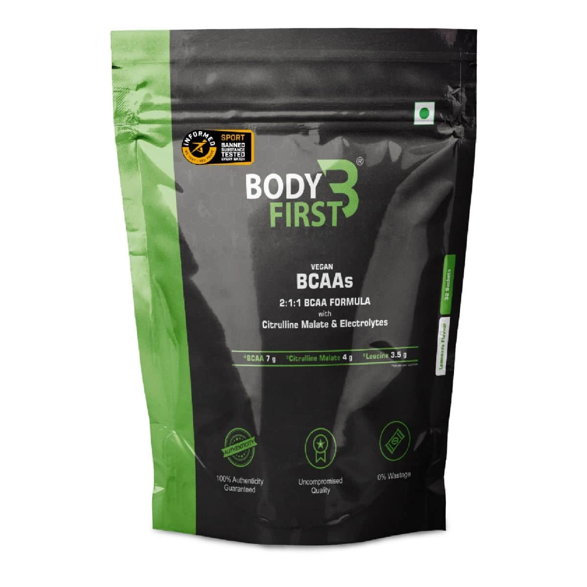 bodyfirst-vegan-7g-bcaa-4g-citrulline