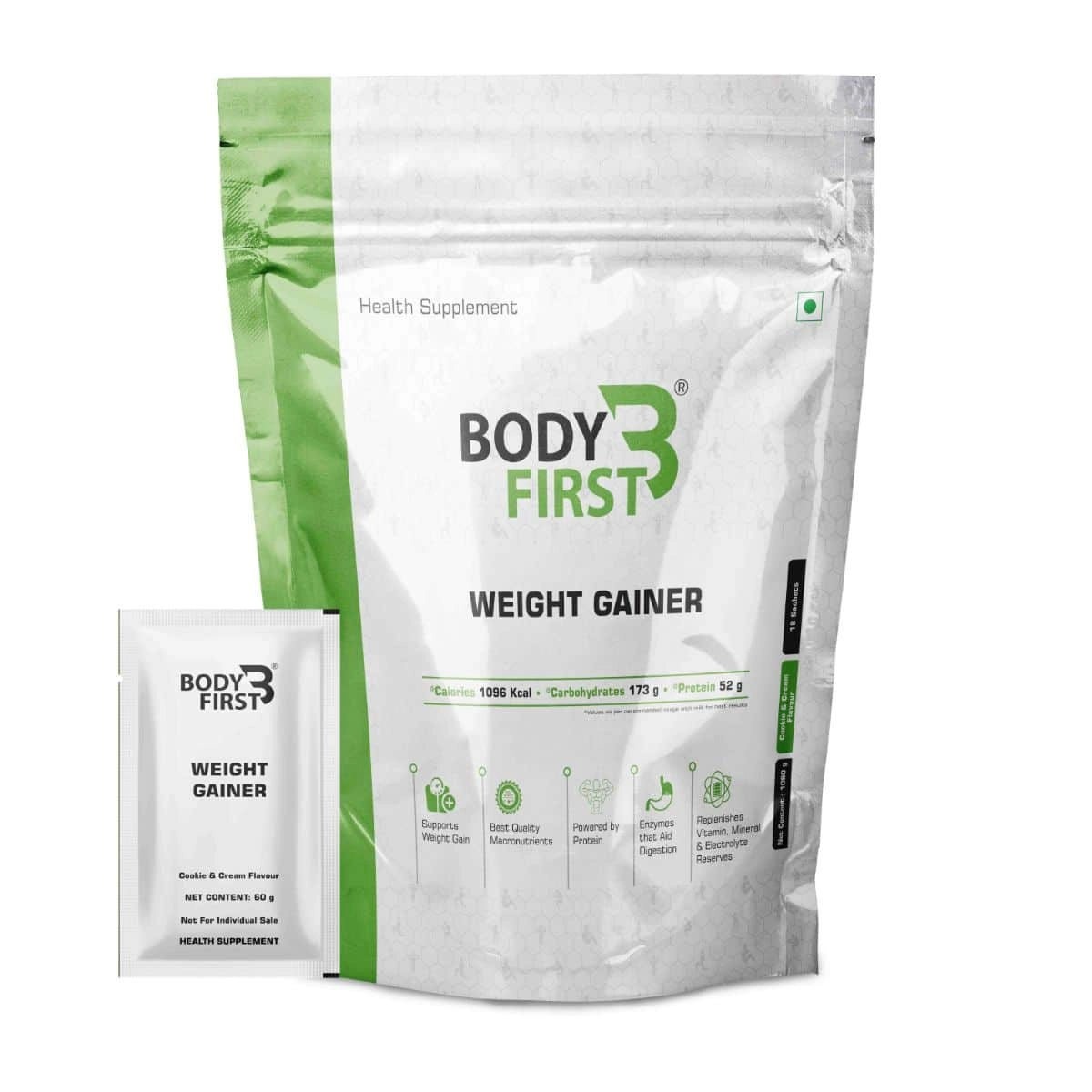 bodyfirst-weight-gainer-with-multi-vitamins-and-minerals