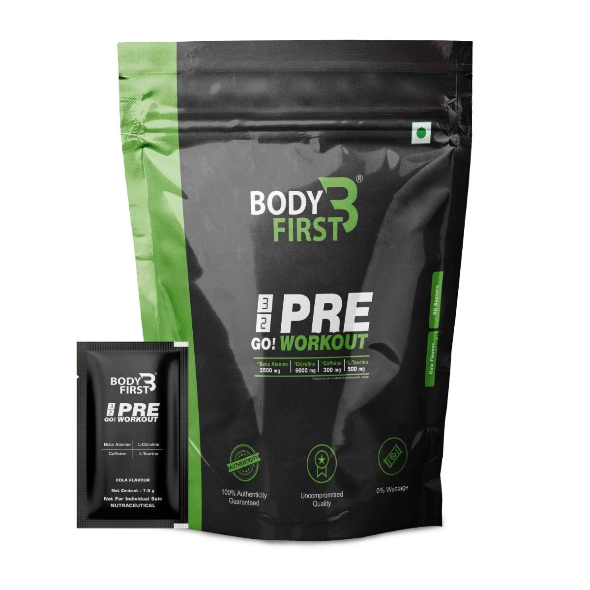 bodyfirst-pre-workout