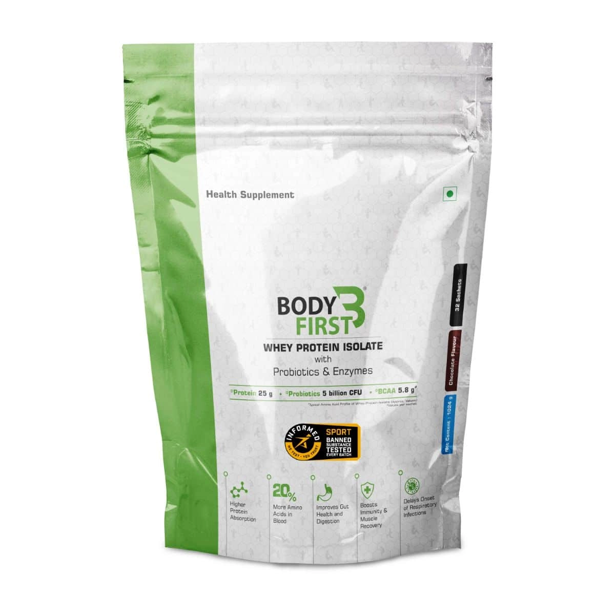 bodyfirst-whey-protein-isolate-with-probiotics-prohydrolase-enzyme-technology