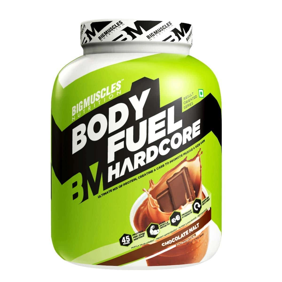 big-muscles-bodyfuel-hardcore