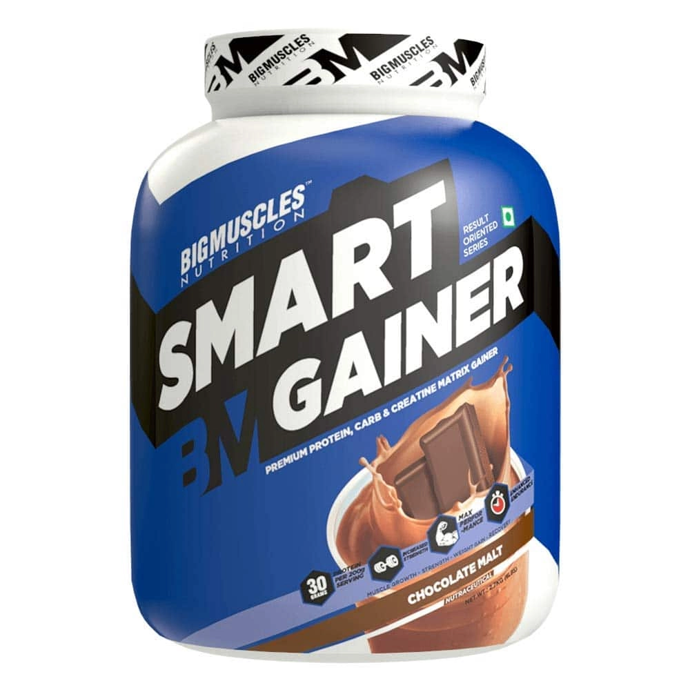 big-muscles-smart-gainer