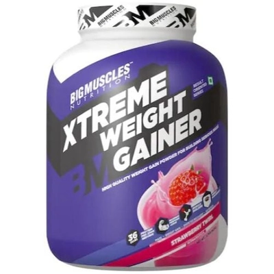 big-muscles-xtreme-weight-gainer