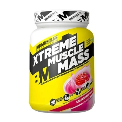 big-muscles-xtreme-muscle-mass