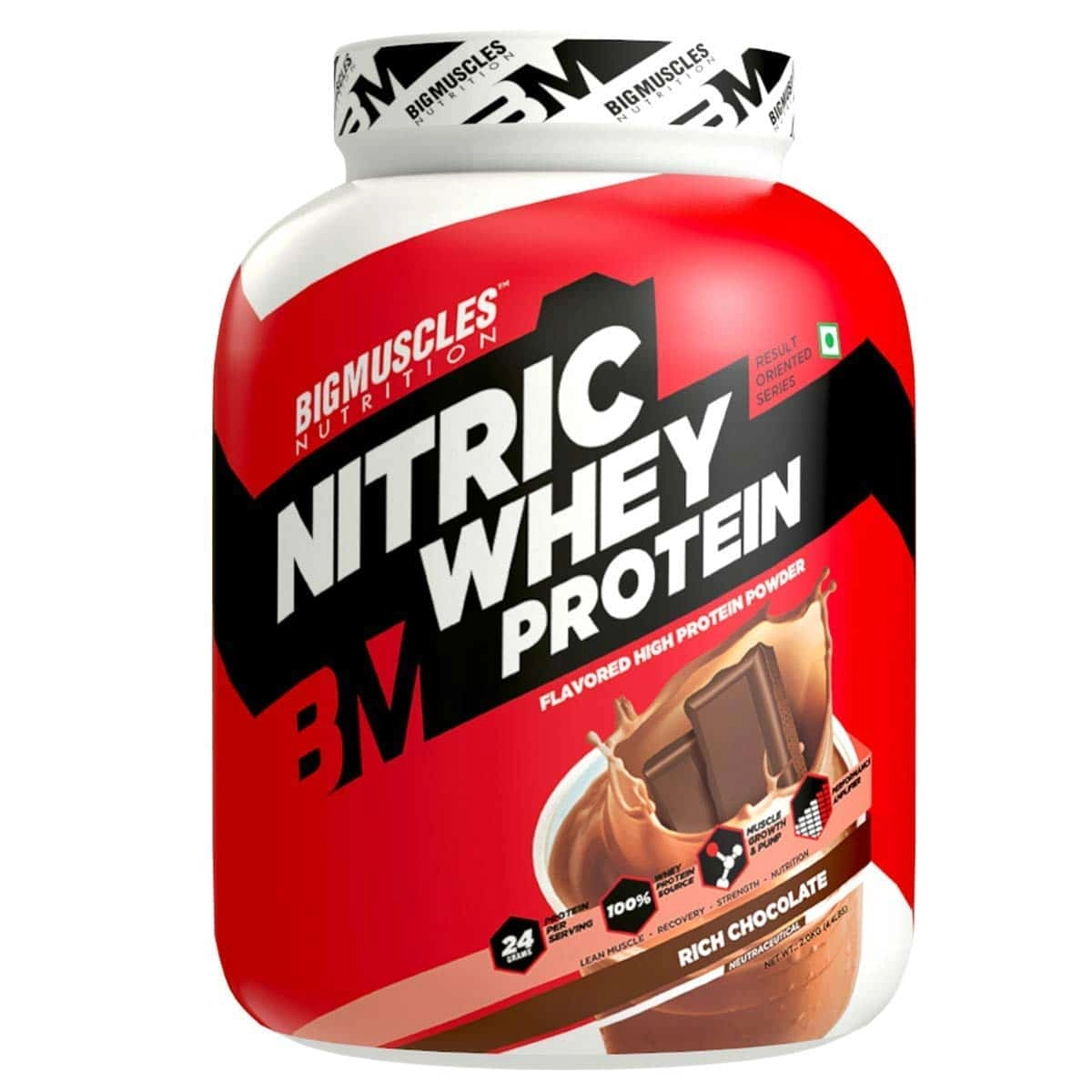 big-muscles-nitric-whey-protein