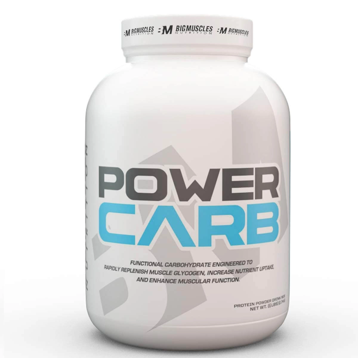 big-muscles-power-carb