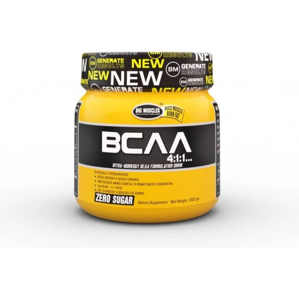 big-muscles-bcaa