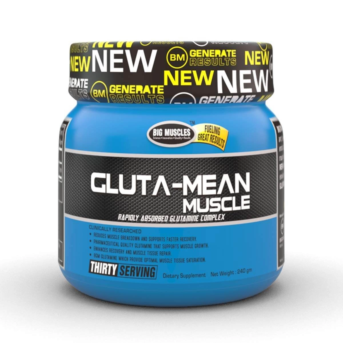 big-muscles-gluta-mean-muscle