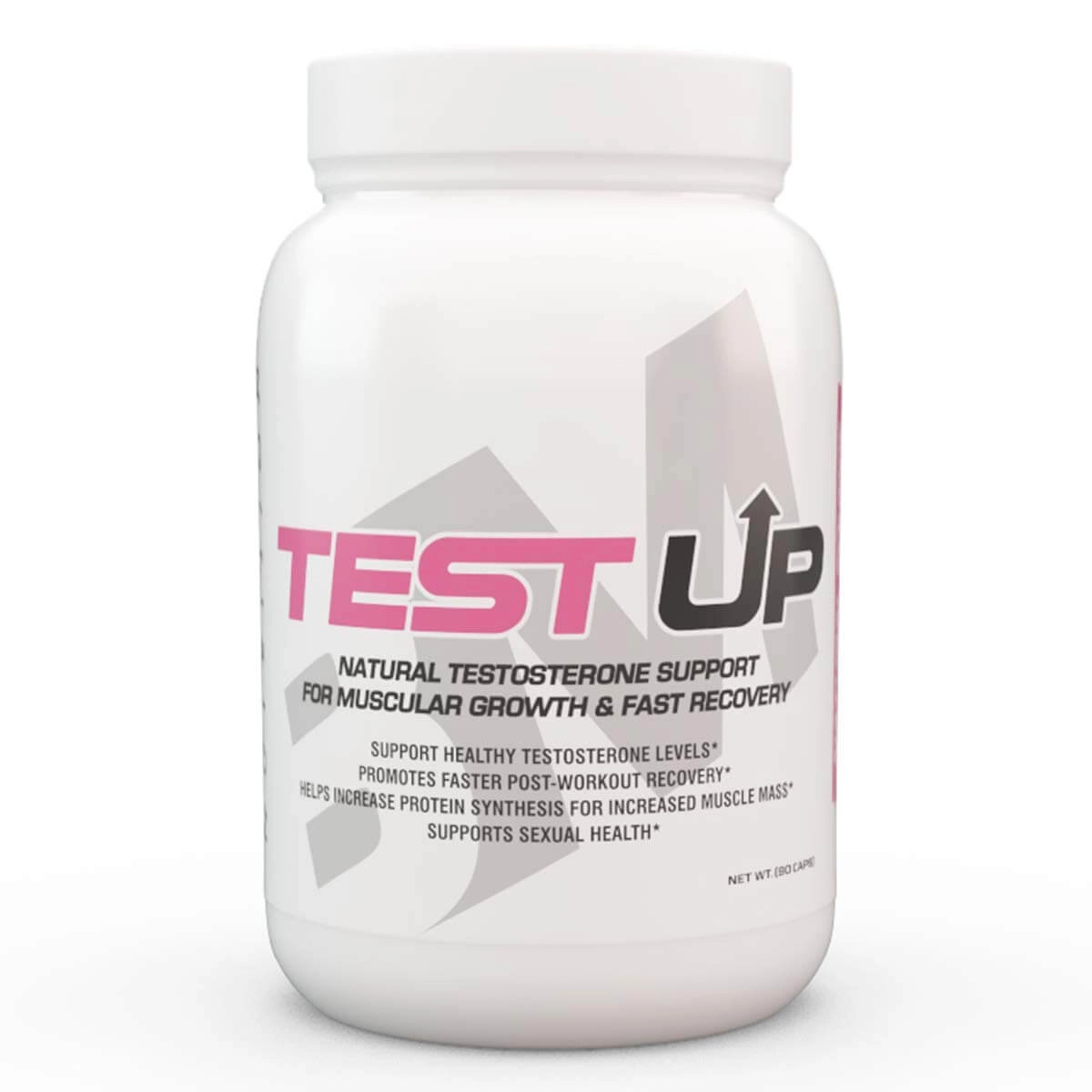 big-muscles-test-up-caps