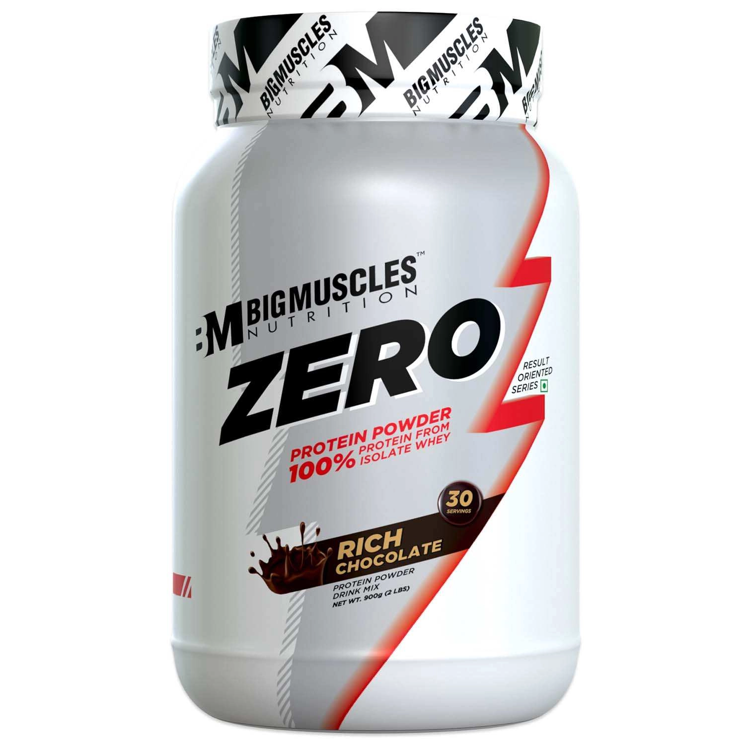 big-muscles-iso-zero-100-whey-protein-isolate