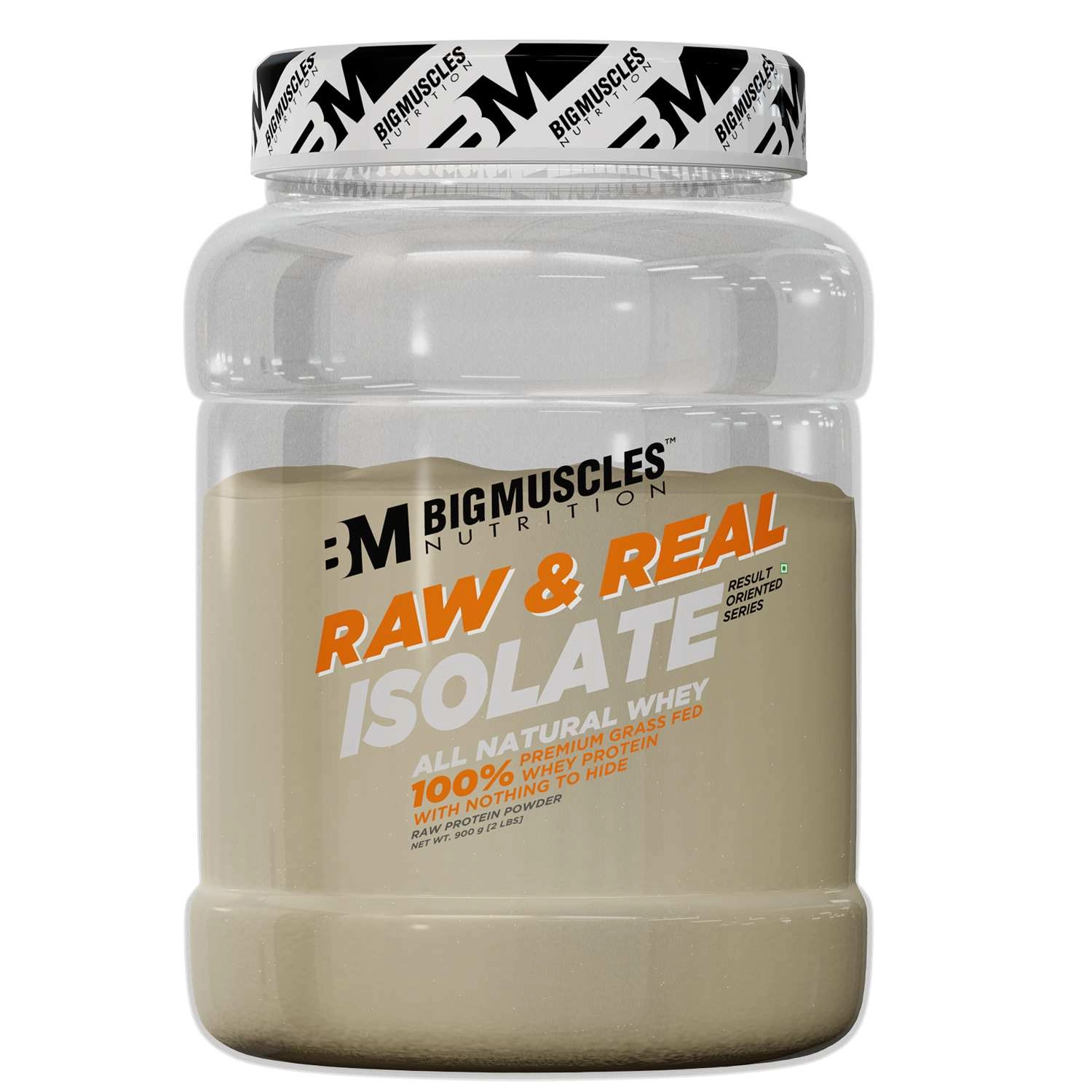big-muscles-raw-real-isolate
