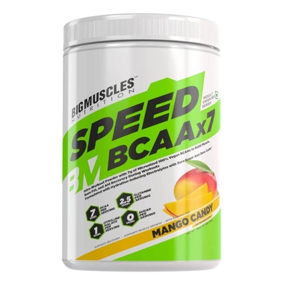big-muscles-speed-bcaa-x7