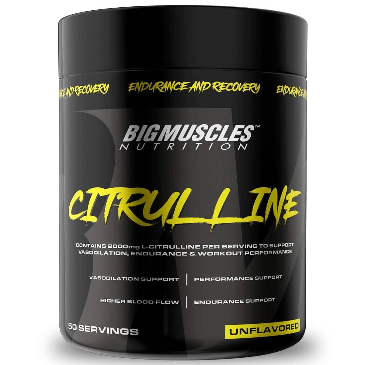bigmuscles-nutrition-citrulline-malate