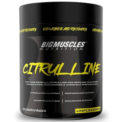 bigmuscles-nutrition-citrulline-malate