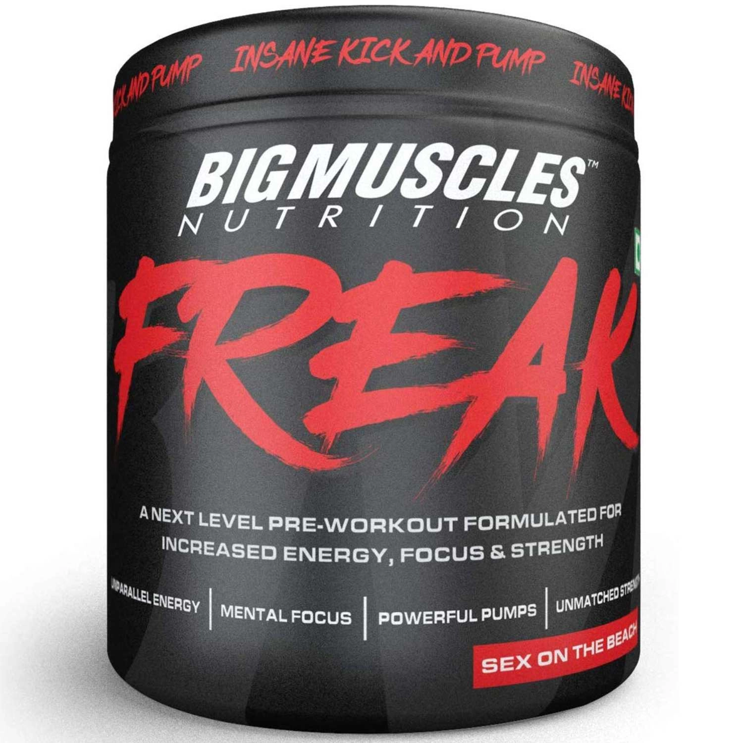 bigmuscles-nutrition-freak