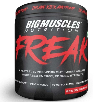 bigmuscles-nutrition-freak