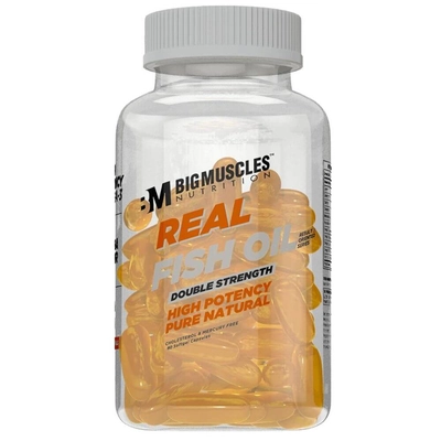 bigmuscles-nutrition-real-fish-oil-double-strenth