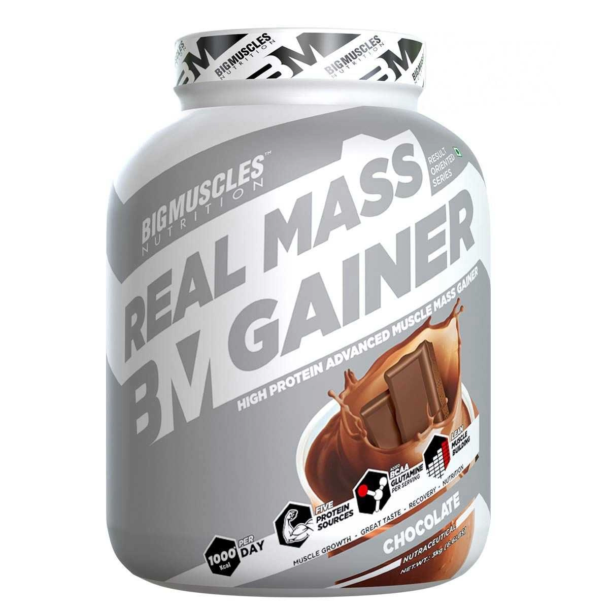 big-muscles-nutrition-real-mass-gainer