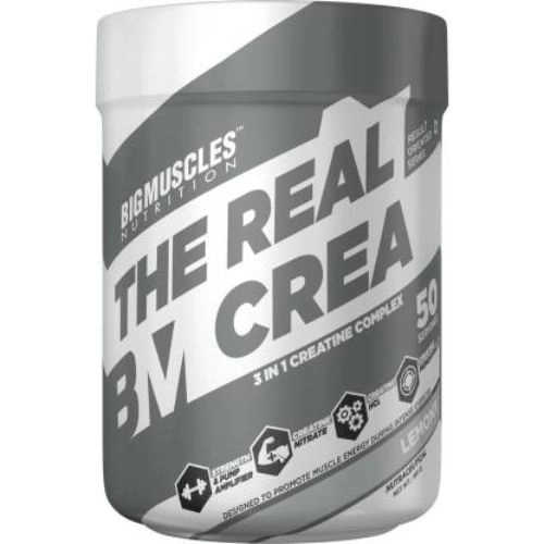 big-muscles-nutrition-the-real-crea