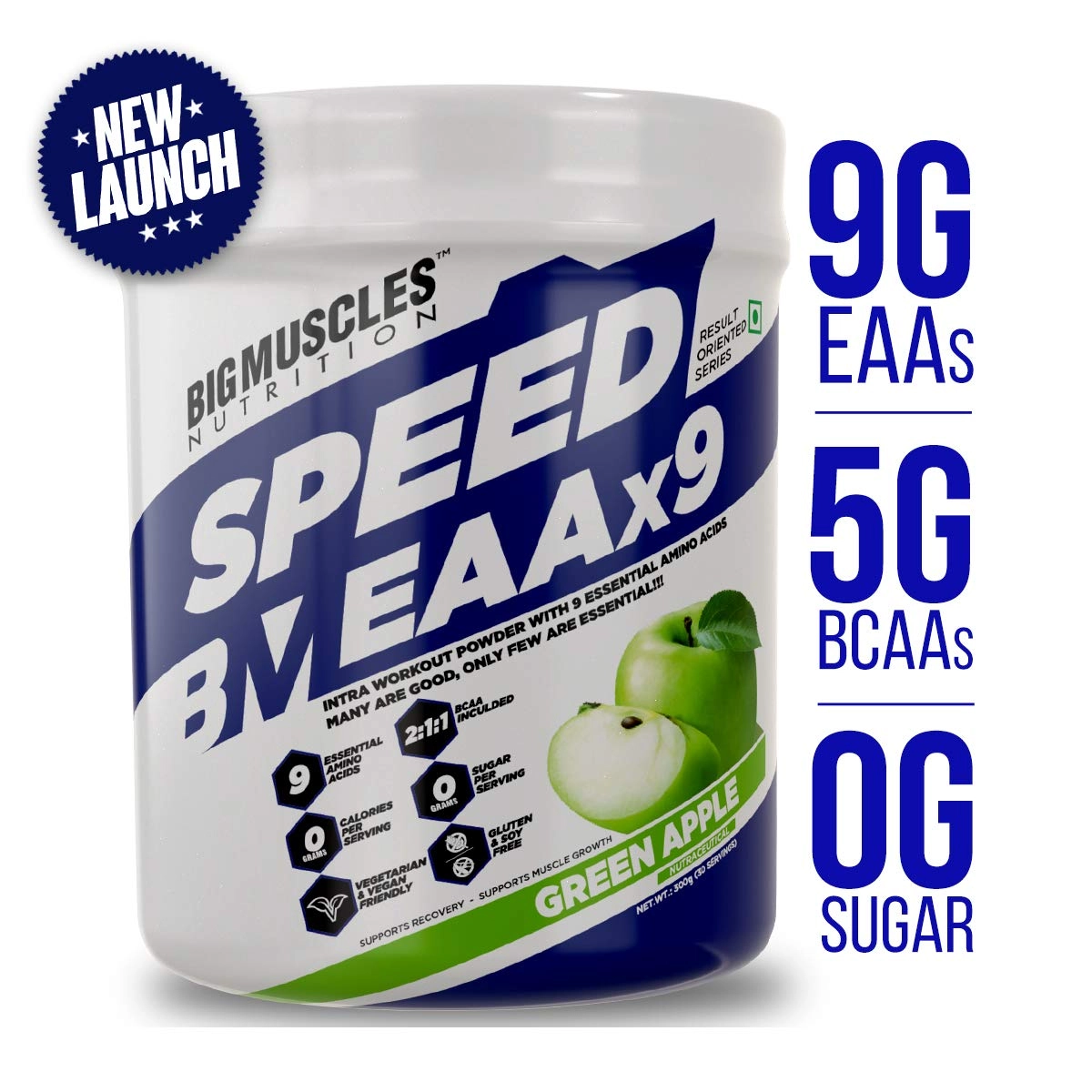 big-muscles-nutrition-speed-eaax9